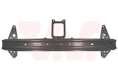 Support, bumper