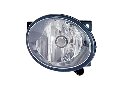 Front Fog Light