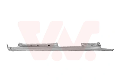 Rocker Panel