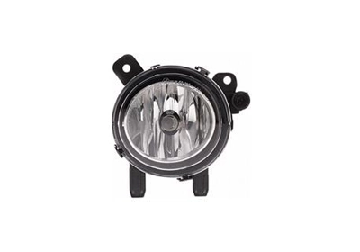 Front Fog Light