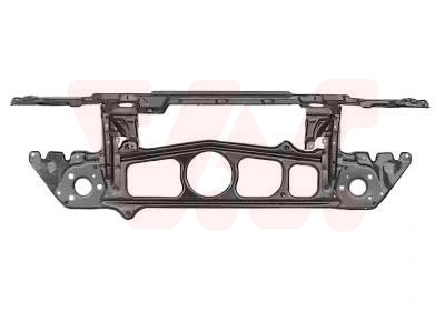 Radiator Support