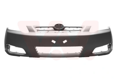 Bumper