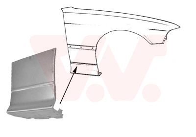 Wing