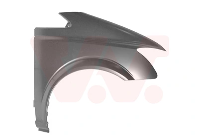 Wing