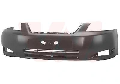 Bumper