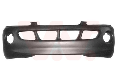 Bumper