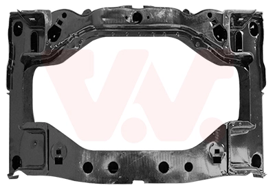 Support Frame/Subframe