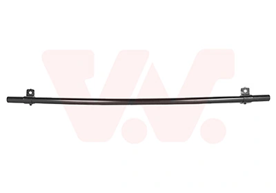 Support, bumper