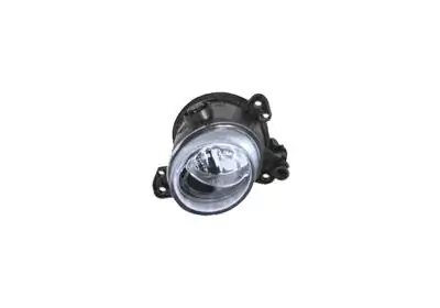 Front Fog Light