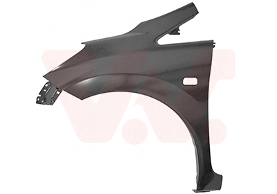 Wing