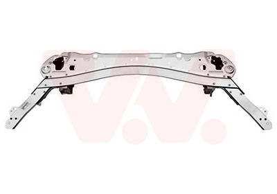 Radiator Support