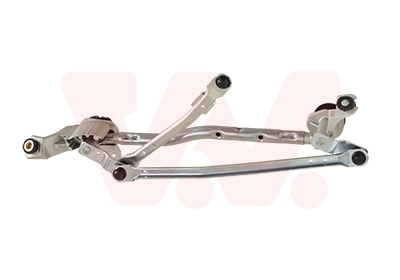 Wiper Linkage