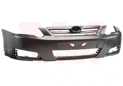 Bumper