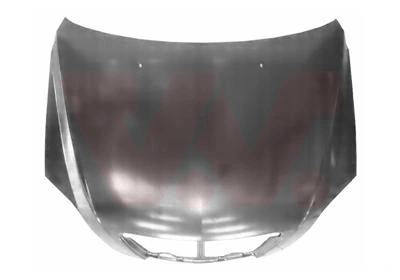 Bonnet