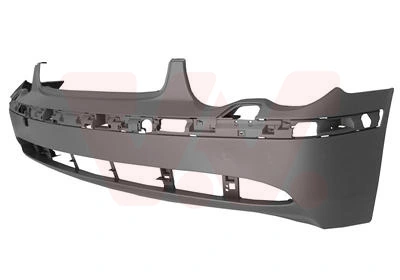 Bumper