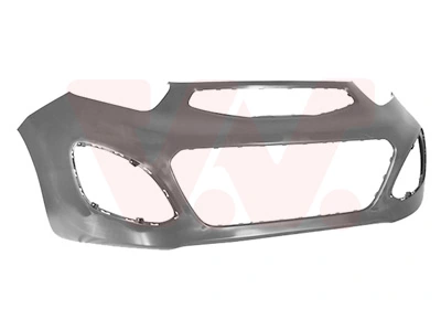 Bumper