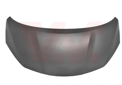 Bonnet