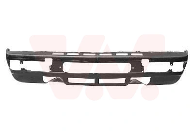 Radiator Support