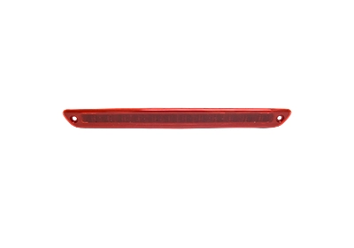 Auxiliary Stop Light