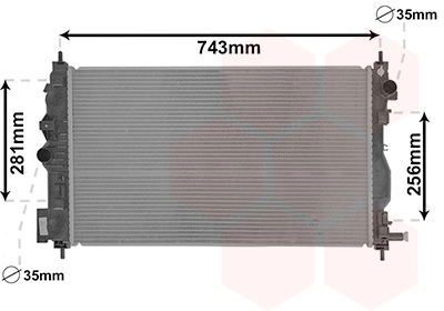 Van Wezel 37002599