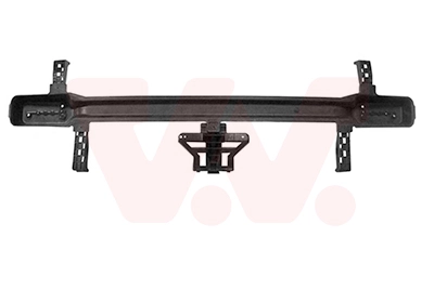Support, bumper