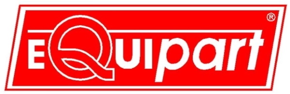 Aile VAN WEZEL 8115655