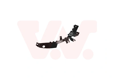 Headlight Base