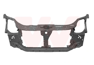 Radiator Support