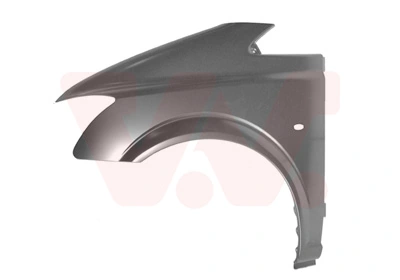 Wing