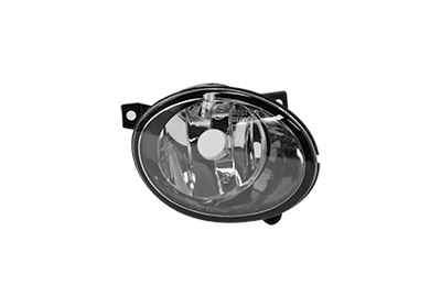 Front Fog Light