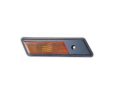 Direction Indicator