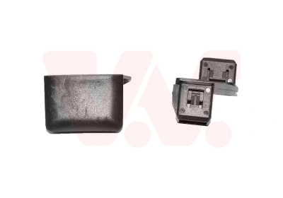 fafe346429a1dd012b534791882e565edc4f8c57.webp — 2