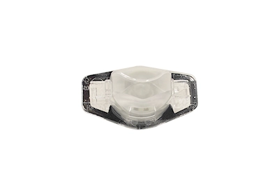 Licence Plate Light