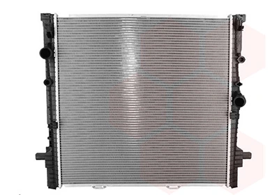 Van Wezel 06012764