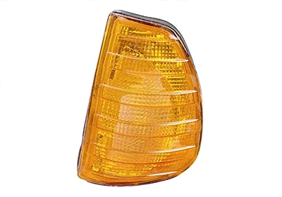 Direction Indicator