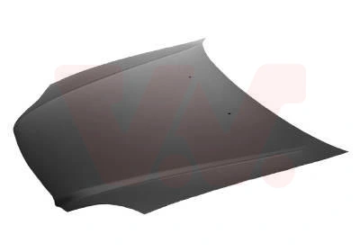 Bonnet