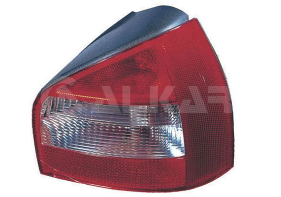 Feu arrière ALKAR 2212500