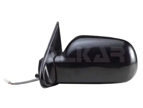 Rétroviseur extérieur