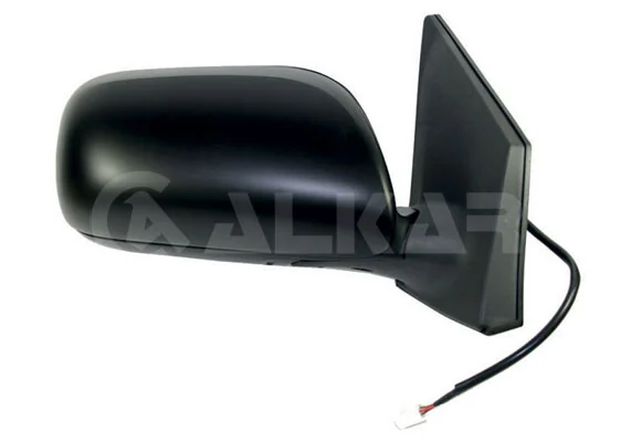 Rétroviseur extérieur