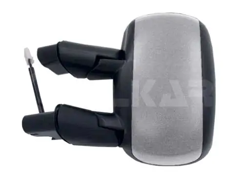 Rétroviseur extérieur