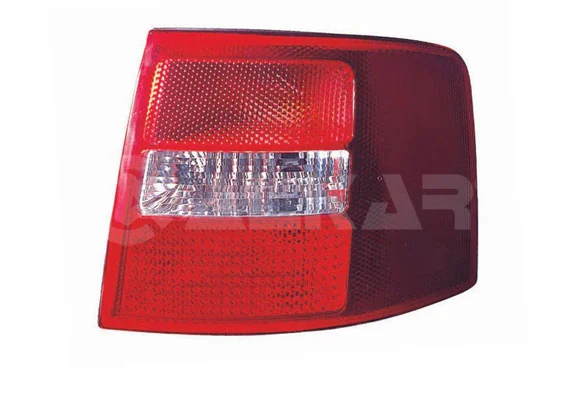 Feu arrière ALKAR 2212501