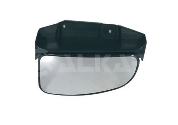 Verre de rétroviseur, rétroviseur extérieur ALKAR