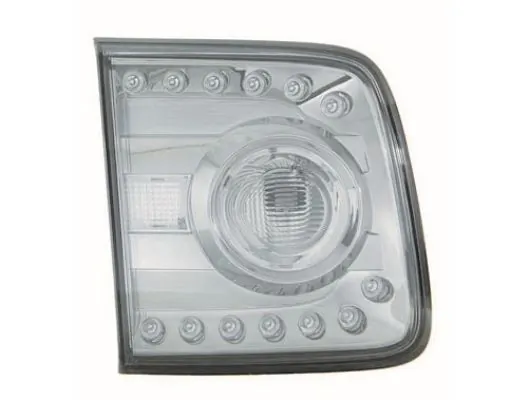 Direction Indicator
