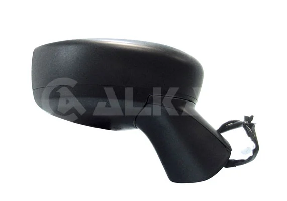 Exterior Mirror