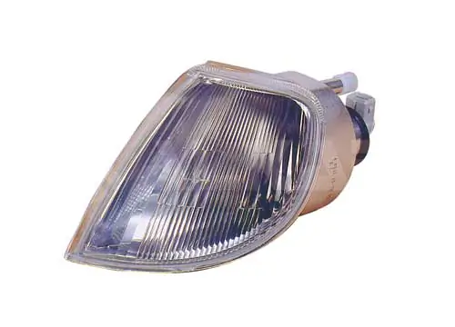 Feu clignotant AVG SAXO