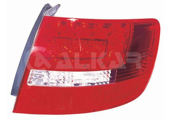 Feu arrière ALKAR 2212510