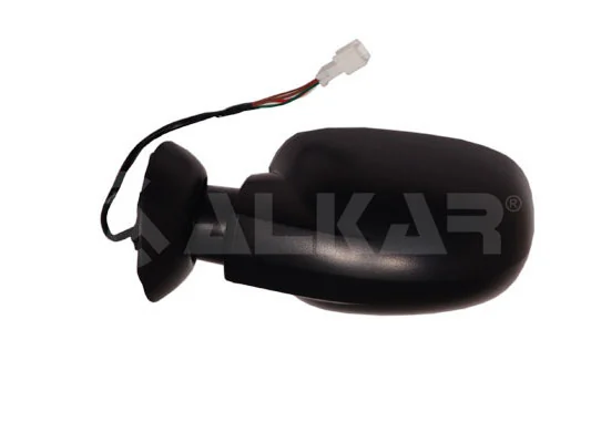 Rétroviseur extérieur
