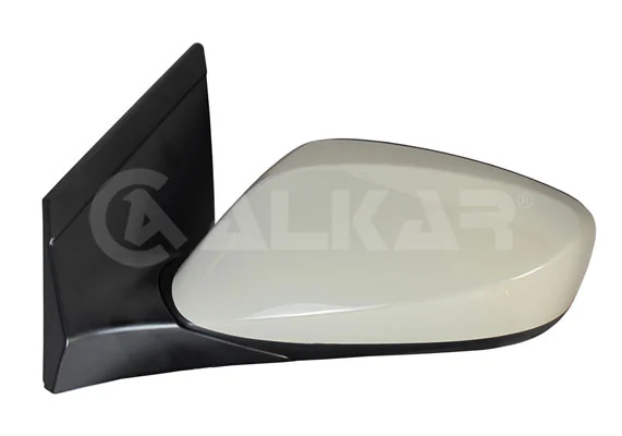 LUSTERKO HYUNDAI I30 06.11-02.17 LE
