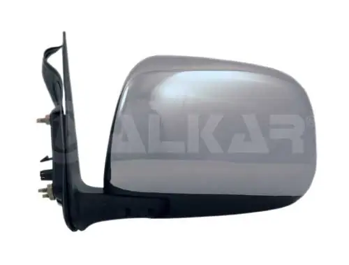 Rétroviseur extérieur ALKAR