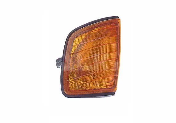 Direction Indicator